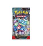 Stellar Crown