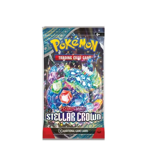 download__24_-removebg-preview Stellar Crown - Afbeelding 1