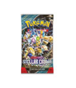 Stellar Crown - Afbeelding 3