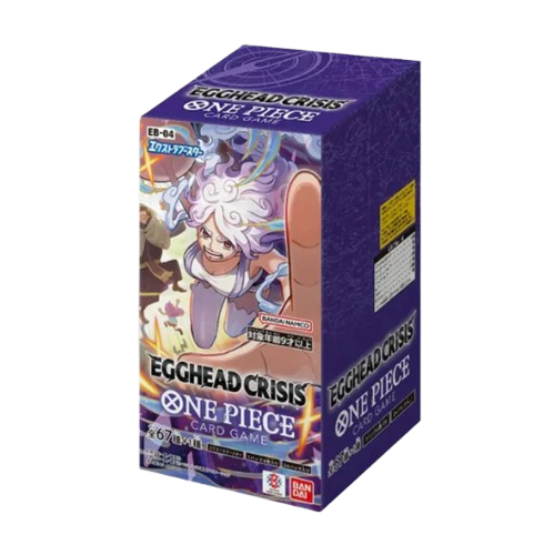 download__34_-removebg-preview Egghead Crisis Japanse Booster Box - Afbeelding 1
