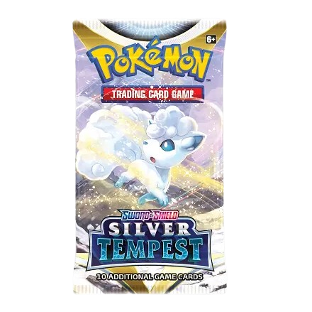 download__36_-removebg-preview Silver Tempest - Afbeelding 1