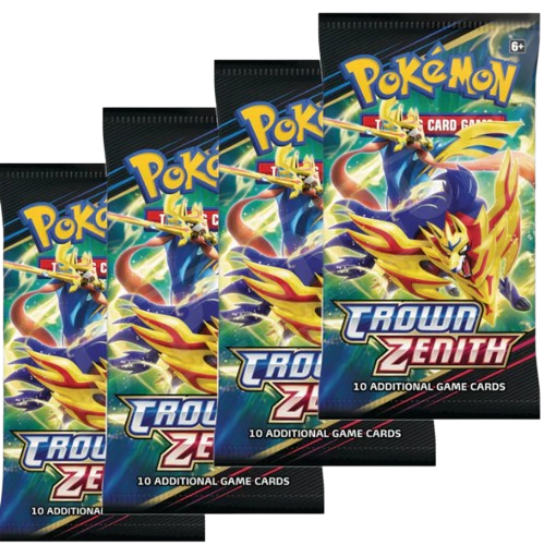 download__37_-removebg-preview Crown Zenith Booster Pack - Afbeelding 1
