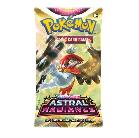 download__38_-removebg-preview (1) Astral Radiance Booster pack - Afbeelding 1
