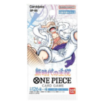 Awakening of the New Era Japanse Booster Box - Afbeelding 2