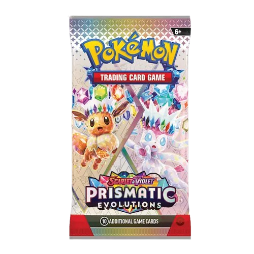 download__39_-removebg-preview Primatic Evolutions - Afbeelding 1