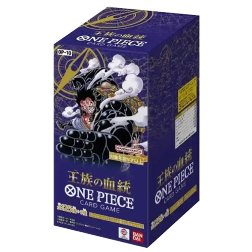 download__39_-removebg-preview Royal Blood Japanse Booster Box - Afbeelding 1