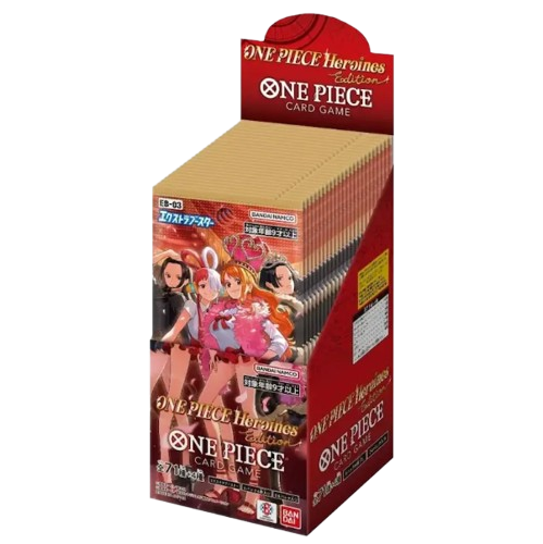 download__3_-removebg-preview Heroines Edition Japanse Booster Box - Afbeelding 1