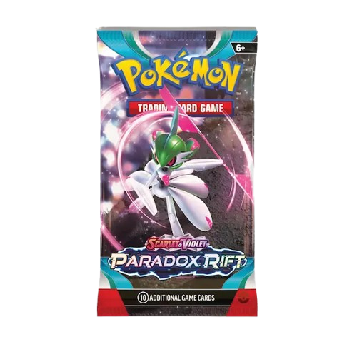 download__40_-removebg-preview Paradox Rift - Afbeelding 1