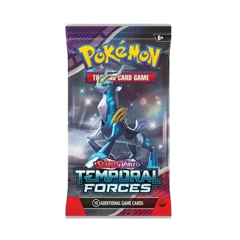 download__41_-removebg-preview Temporal Forces - Afbeelding 1