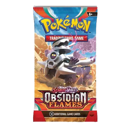 download__43_-removebg-preview Obsidian Flames - Afbeelding 1