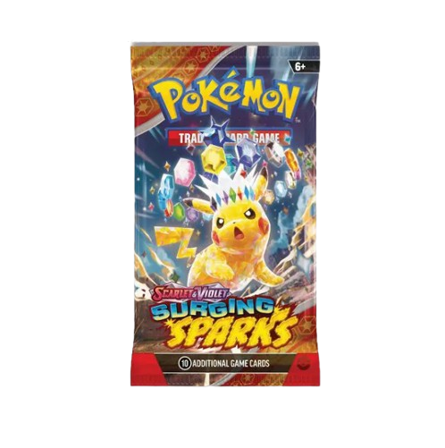 download__44_-removebg-preview Surging Sparks - Afbeelding 1