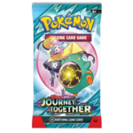 Journey Together