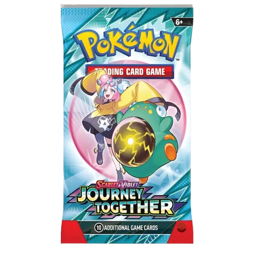 download__45_-removebg-preview Journey Together - Afbeelding 1