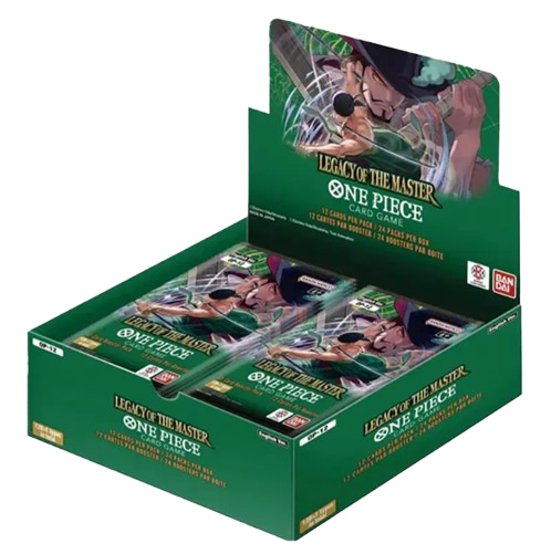 download__45_-removebg-preview Legacy of the Master English Booster Box - Afbeelding 1