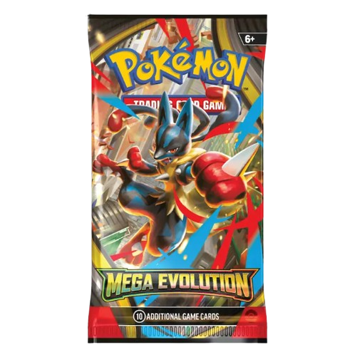 download__48_-removebg-preview Mega Evolution Base - Afbeelding 1