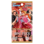 Heroines Edition Japanse Booster Box - Afbeelding 2