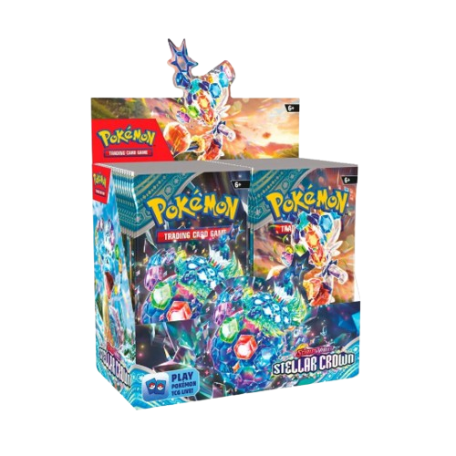 download__51_-removebg-preview Stellar Crown Booster Box - Afbeelding 1