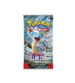 Stellar Crown Booster Box - Afbeelding 6