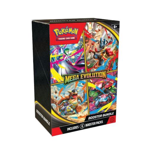 download__6_-removebg-preview Mega Evolutions Booster Bundel - Afbeelding 1