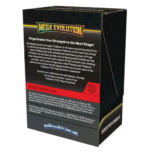 Mega Evolutions Booster Bundel - Afbeelding 3